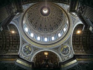 Vatican