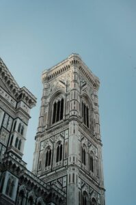 duomo