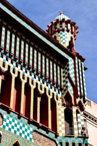 casa-vicens