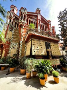 casa-vicens